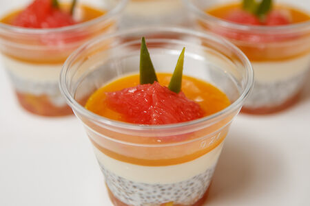 Слезы бывшего