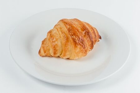 Круассан классический