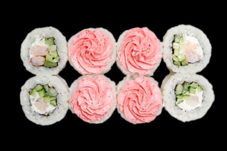 Мистер Крабс