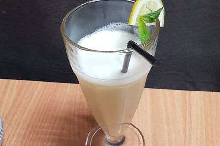 Верджин коладо