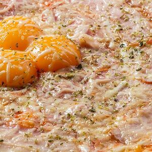 Гранд Карбонара