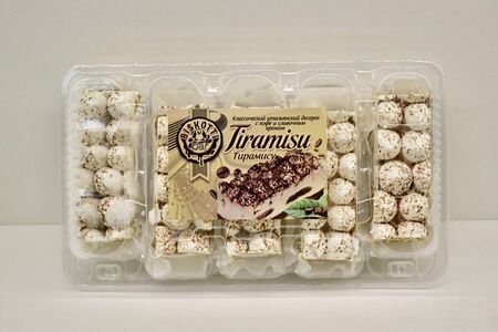 Тирамису