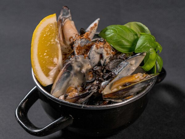 Дело не в вине