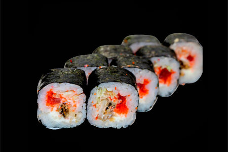 Сифудо маки