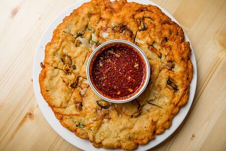 Сумтубу хемульпаден