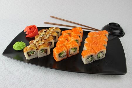 Сет Легенда XL