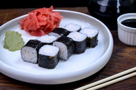 Классика курица