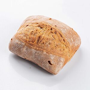 Хлебушек Ciabatta