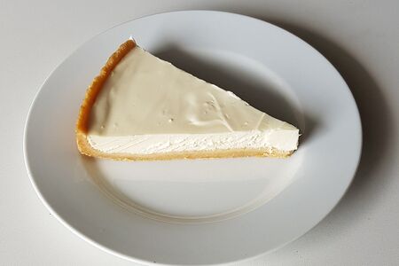 Чизкейк