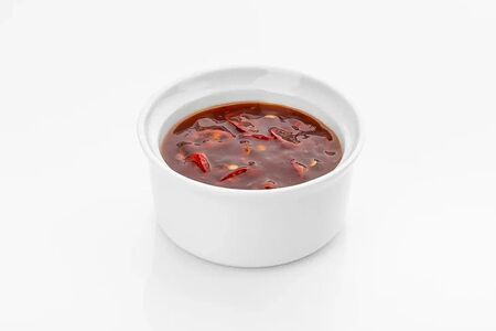 Кимчи острый