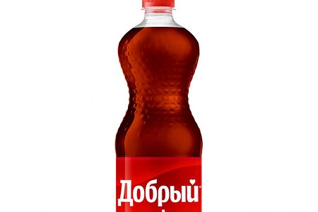 Добрый Кола