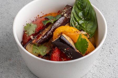 Аджапсандали