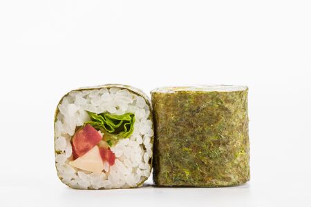 Спайси чикен