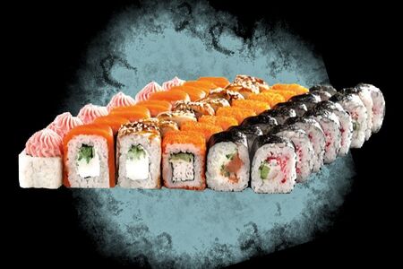 Новосибирский