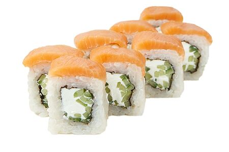 Филадельфия Лайт