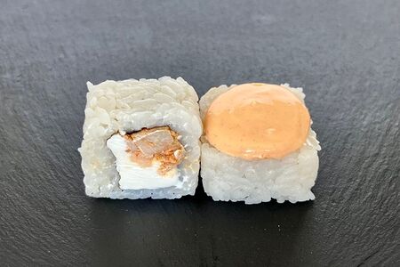 Небраска чикен