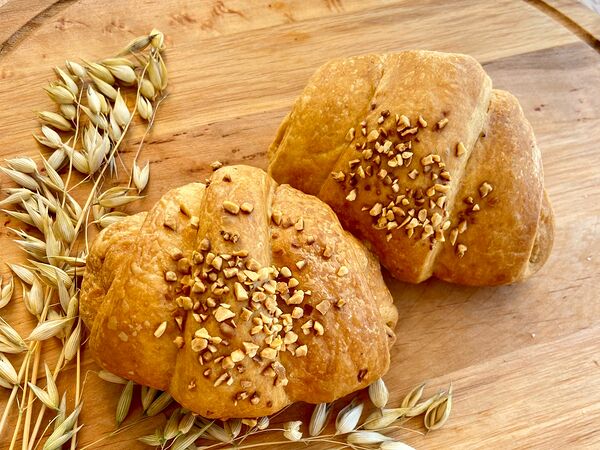 Пекарня Батон