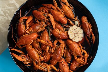 Пивная варка