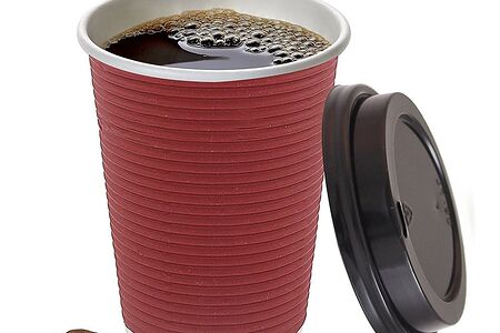 Раф грушевый