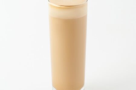 Двойной Гавайский Grand