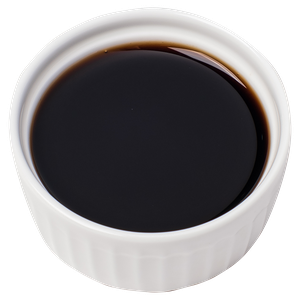 Соевый соус