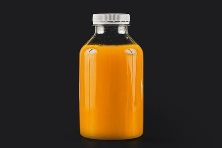 Морс Облепиховый Sun City