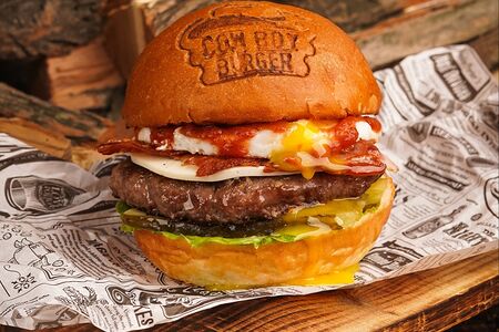 Гранд-Каньон