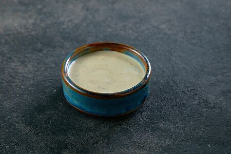 Соус Мачете