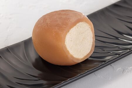 Моти Ваниль