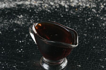 Соус Наршараб