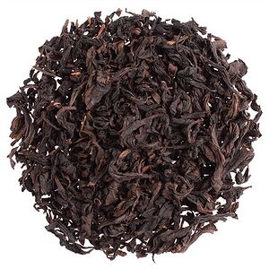 Да Хун Пао кат. Б