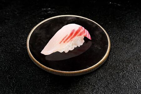 Изумидай суши