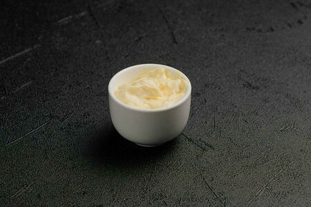 Соус Сырный 50гр