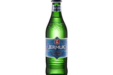 Jermuk