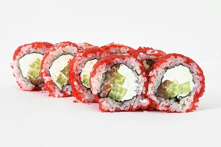 Ролл Сакура