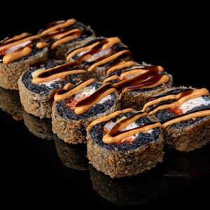 Հոթ Նայթ լյուքս