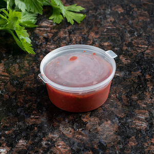 Соус Томатный