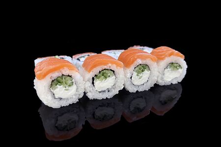 Филадельфия