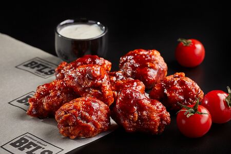 Наггетсы Xxl