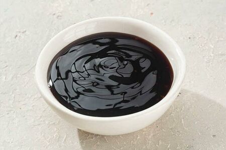 Соус Терияки