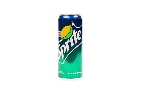 Sprite