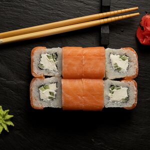 Филадельфия