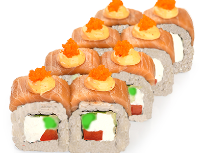 Шотландский