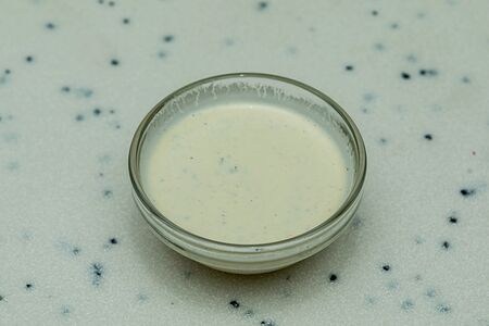 Соус Тартар