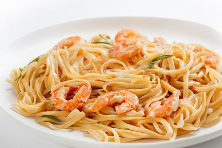 Море под филой