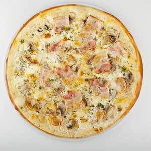 Пицца Франческа