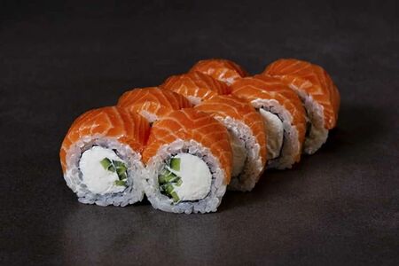 Филадельфия классическая