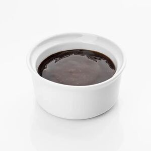 Соус Барбекю