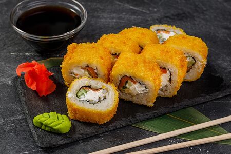 Темпо Филадельфия