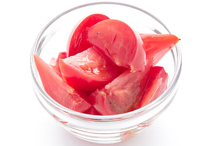 Топпинг томат узбекский 50г